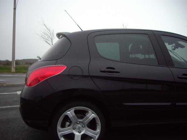 http://www.forum-peugeot.com/Forum/mesimages/21023/Photo 1273.jpg